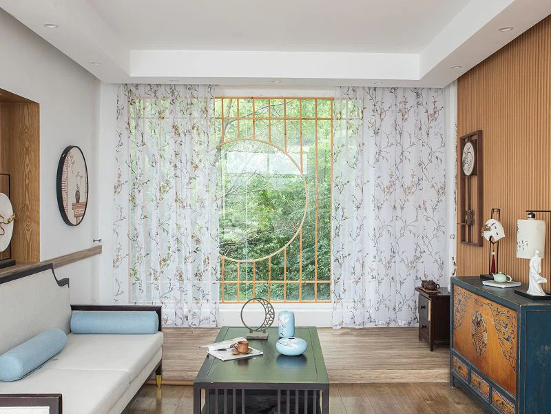 IMG9297001 IMG9297001