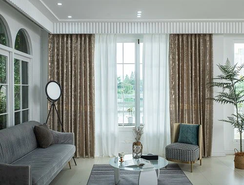 IMG9753002 IMG9753002