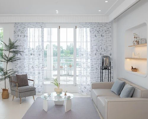 IMG9204002 IMG9204002